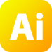 Adobe-Illustrator