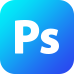 Adobe-Photoshop