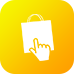 Prestashop