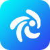 Zencart