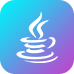java