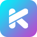 kotlin