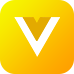 vuejs